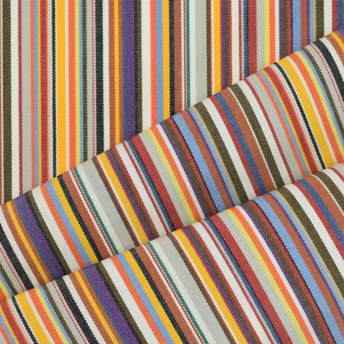 Zonweringdoek / outdoorstof Sicilia, 160 cm