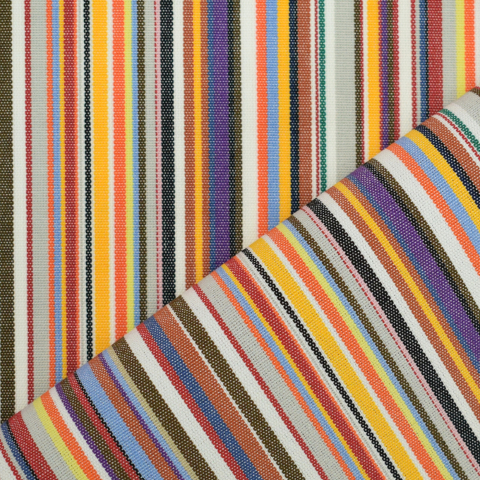 Zonweringdoek / outdoorstof Sicilia, 160 cm