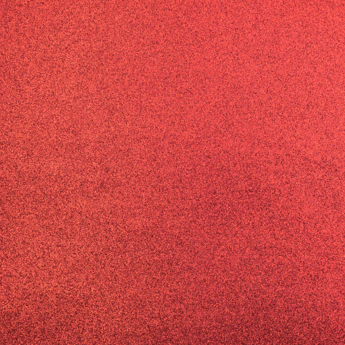 Mousse polyéthylène Sparkle, rouge