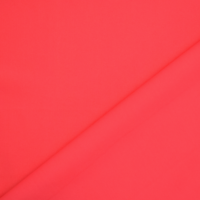 Multifunctional jersey, red