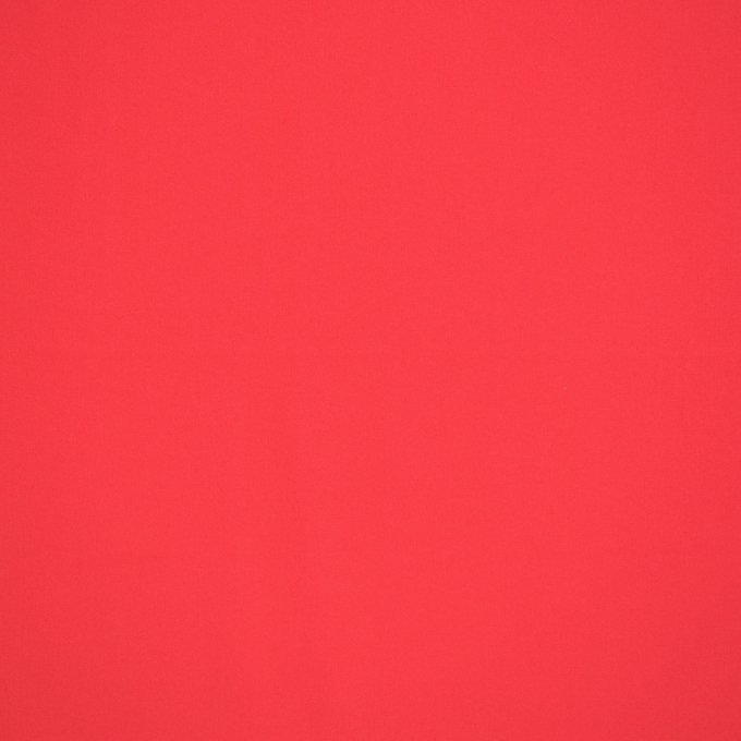 Multifunctional jersey, red