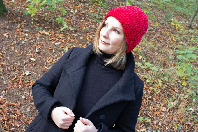 myboshi wol nr.1 50g, kers