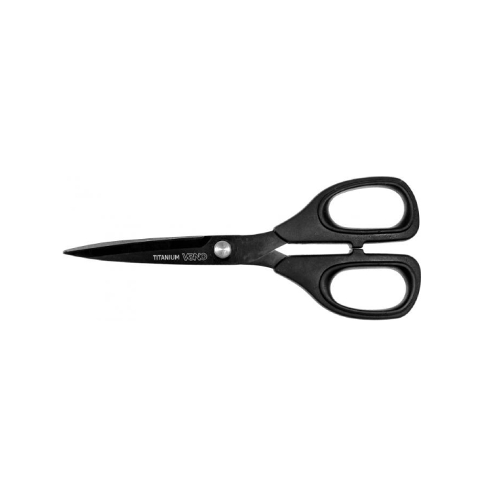 Näh- und Haushaltsschere Titanium 16,5 cm