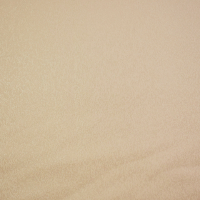 Imitatie nappaleer beige