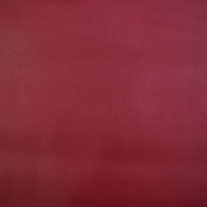 Nappalederimitat rot