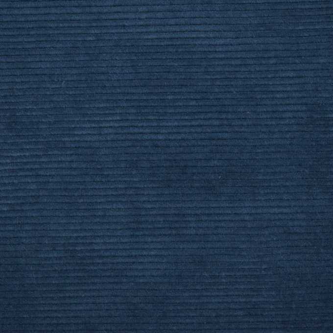 Nicki Corduroy jersey,dark blue