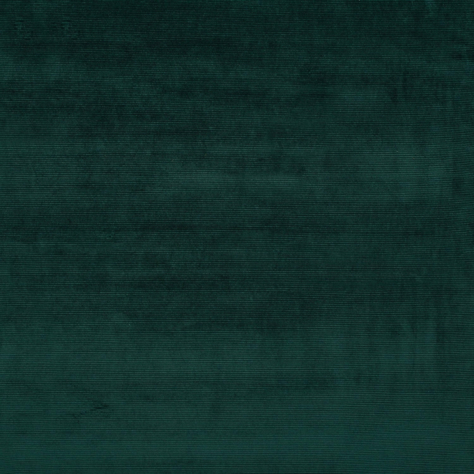 Nicki Corduroy jersey, dark green