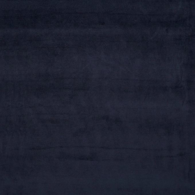 Nicki Corduroy jersey, navy blue