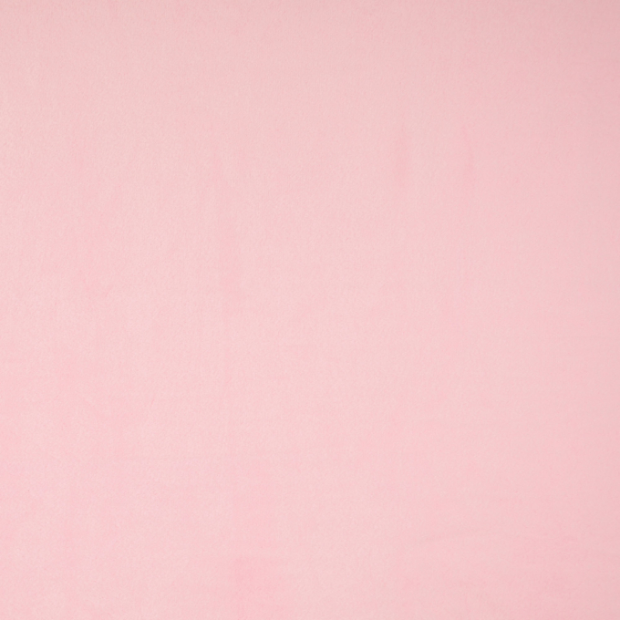 Nicky fleece uni, roze