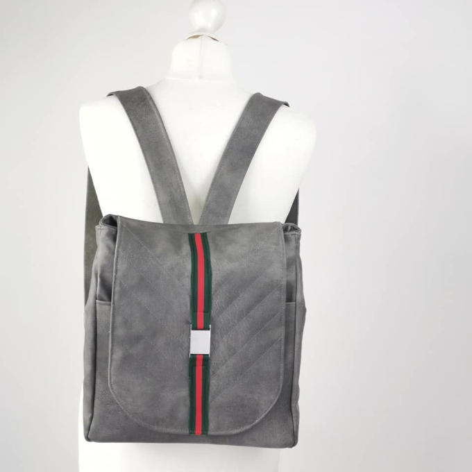 E-Book oh meéla Janni Bag Big, duits