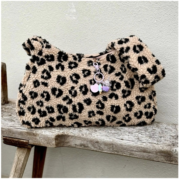 E-Book oh meéla ohHoobi Bag Midi, german