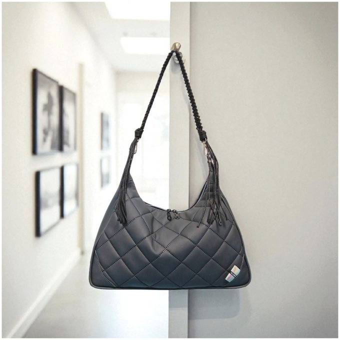 E-Book oh meéla ohHoobi Bag Midi, german