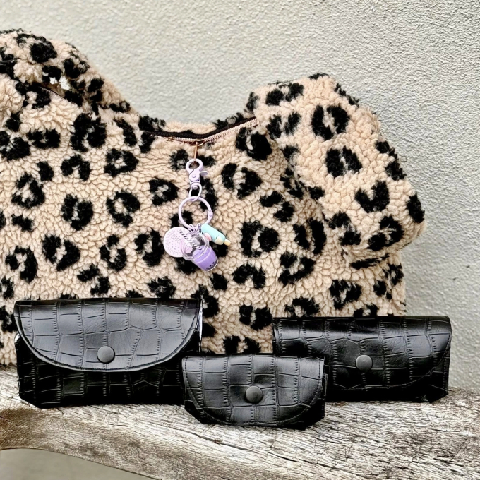 oh meéla Kombi-eBook ohCassi