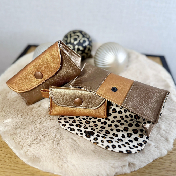 oh meéla Kombi-eBook ohCassi