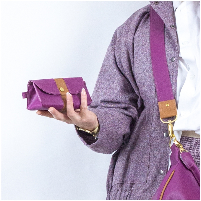 oh meéla Kombi-eBook ohCassi