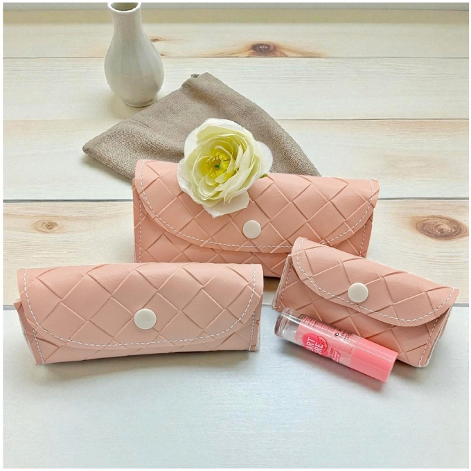 oh meéla Kombi-eBook ohCassi