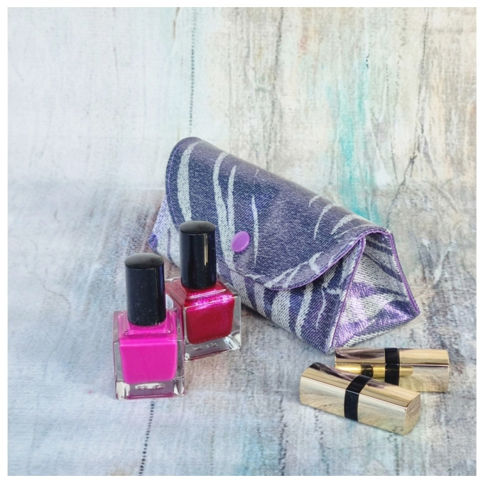 oh meéla Kombi-eBook ohCassi