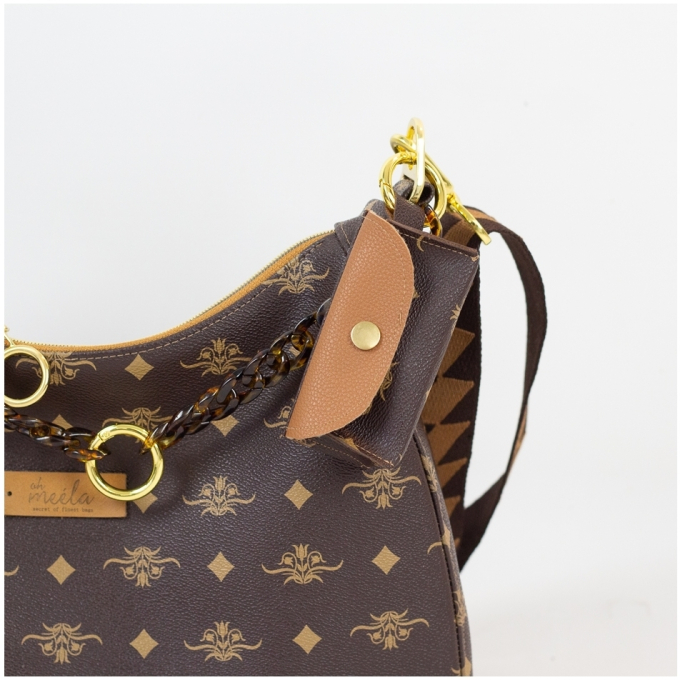 oh meéla Kombi-eBook ohCassi