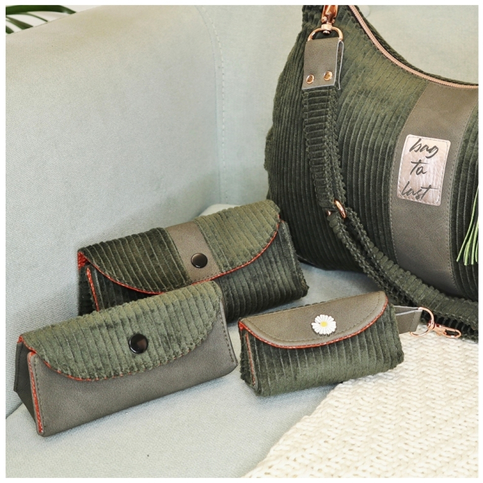 oh meéla Kombi-eBook ohCassi