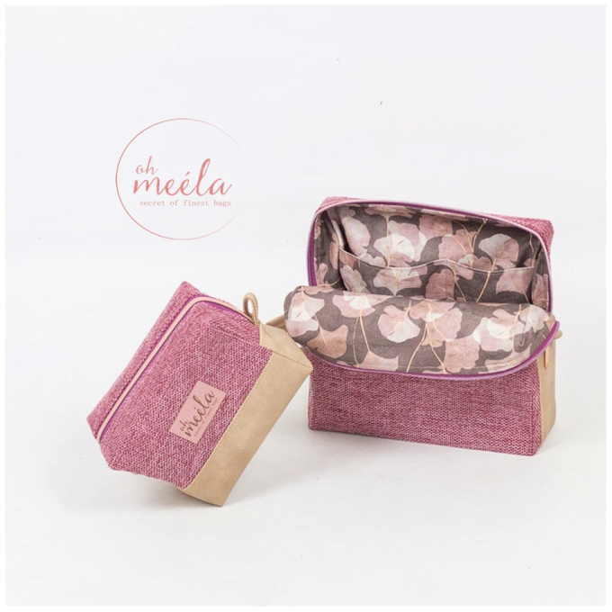 oh meéla Kombi-eBook ohElli mini & big, Duits