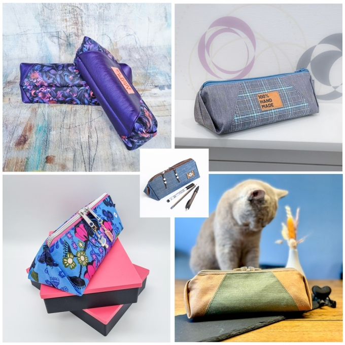 oh meéla Kombi-eBook ohGerri