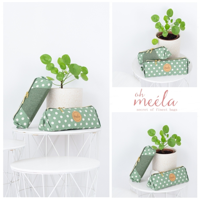 oh meéla Kombi-eBook ohGerri