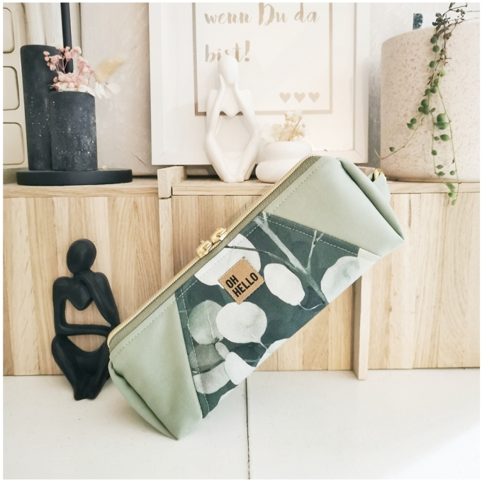 oh meéla Kombi-eBook ohGerri