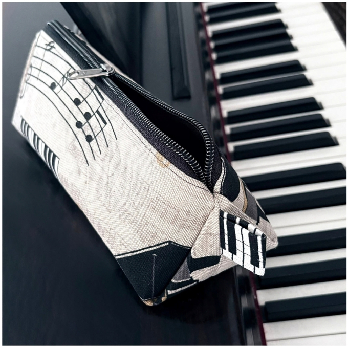 oh meéla Kombi-eBook ohGerri