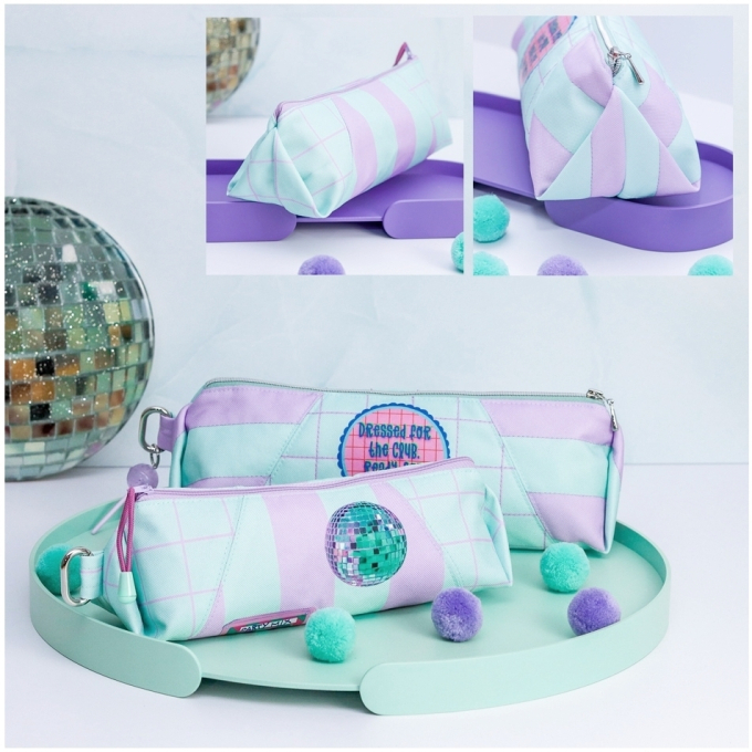 oh meéla Kombi-eBook ohGerri