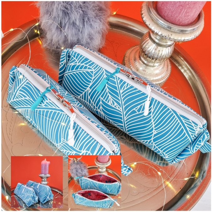 oh meéla Kombi-eBook ohGerri