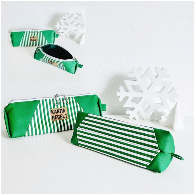 oh meéla Kombi-eBook ohGerri