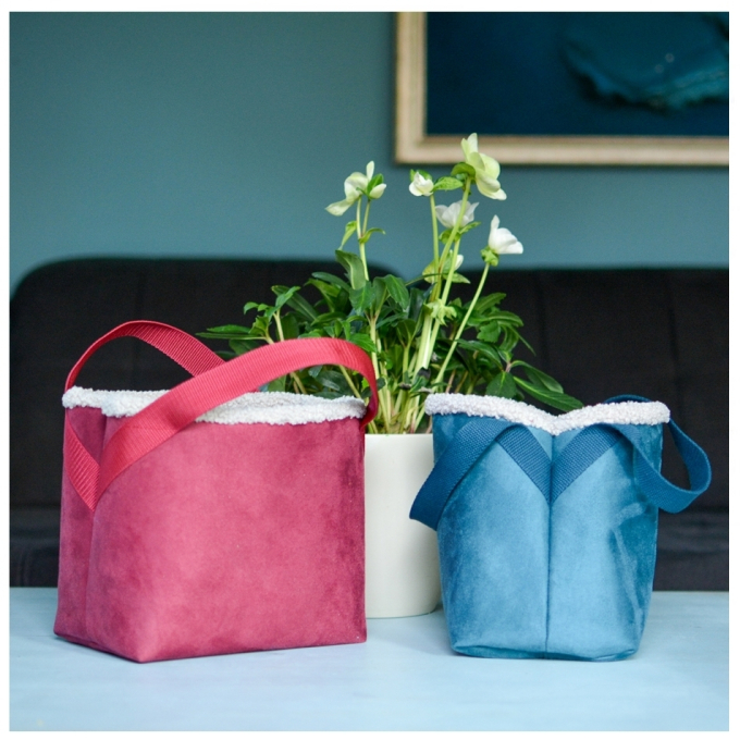 E-Book oh meéla ohTakki Combo, german