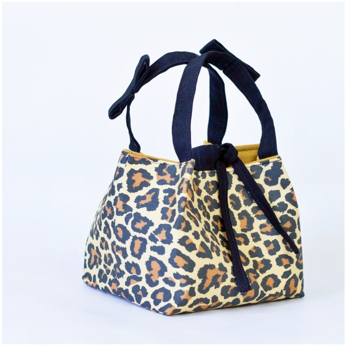 E-Book oh meéla ohTakki Combo, german