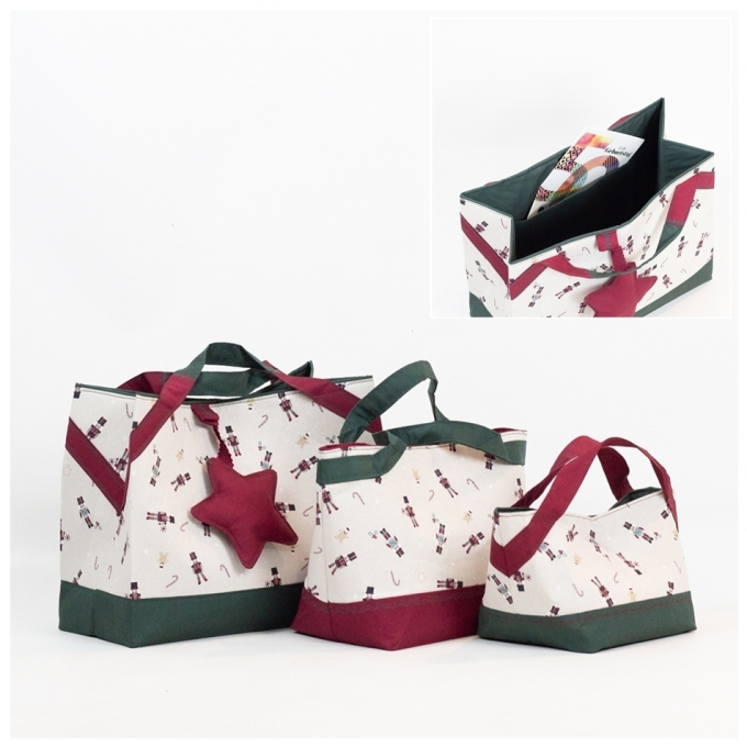 E-Book oh meéla ohTakki Combo, german