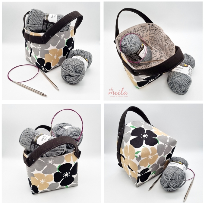 E-Book oh meéla ohTakki Combo, german