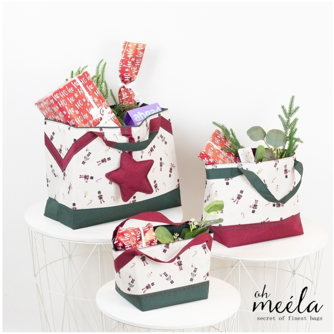 E-Book oh meéla ohTakki Combo, german