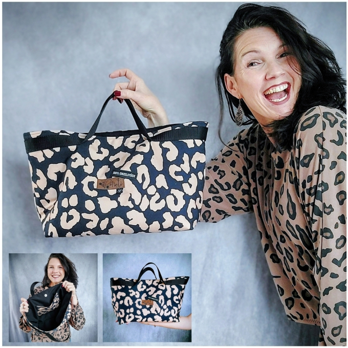 E-Book oh meéla ohTakki Combo, german