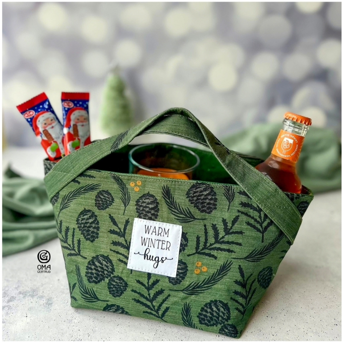 E-Book oh meéla ohTakki Combo, german