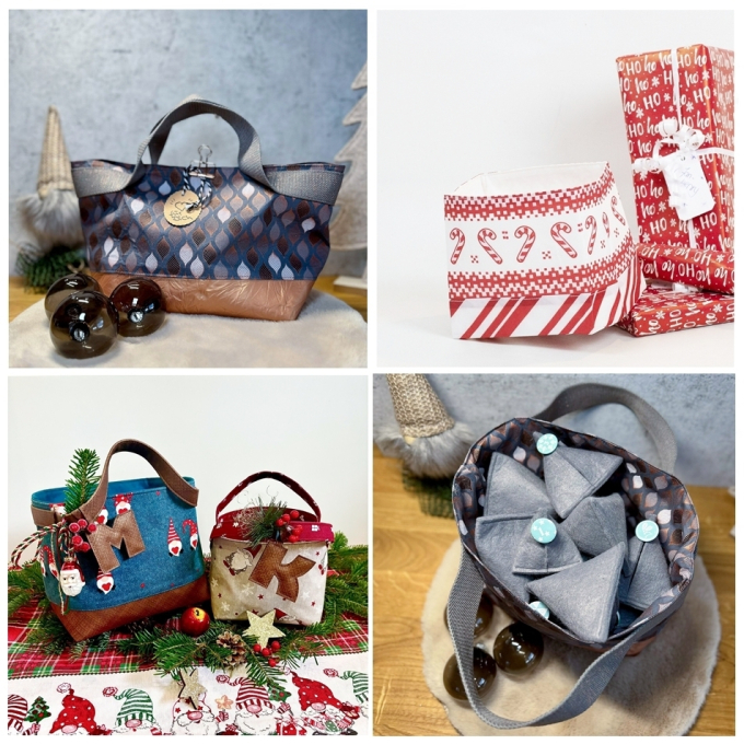 E-Book oh meéla ohTakki Combo, german