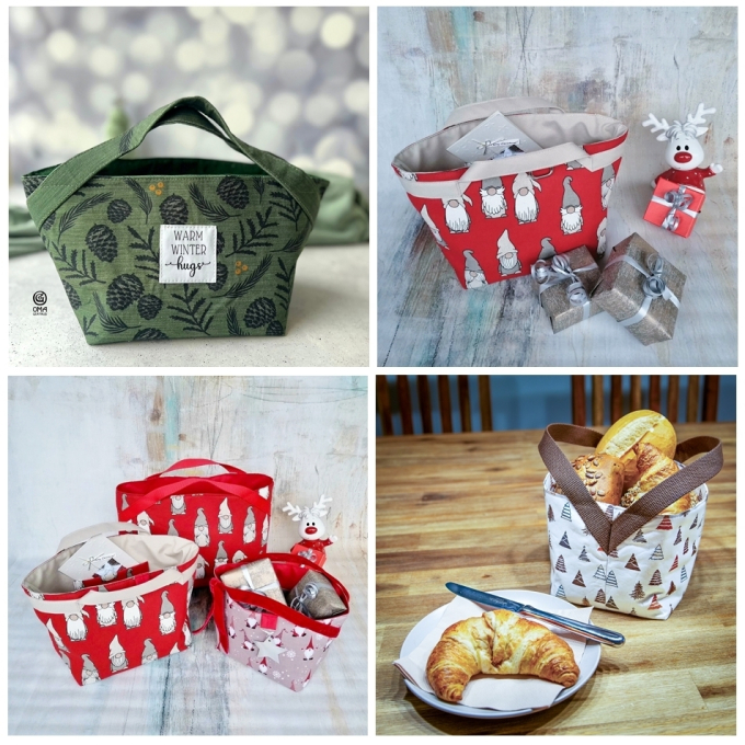 E-Book oh meéla ohTakki Combo, german