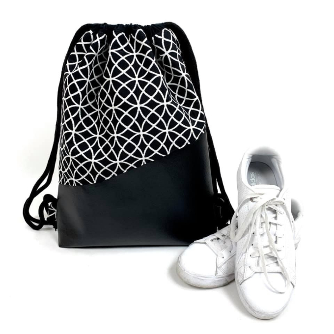 E-Book oh meéla Sporti Bag, en allemand