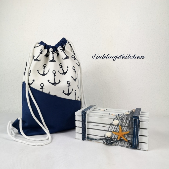 E-Book oh meéla Sporti Bag, en allemand