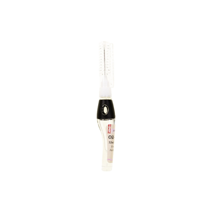 Oil-Pen 12 ml Feinöl