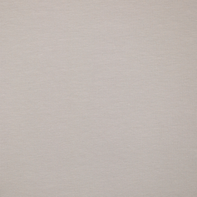 Organic French Terry Sonja, beige