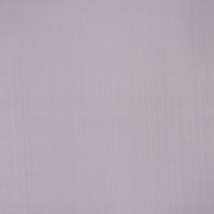 Tissu organza deux tons, violet-noir
