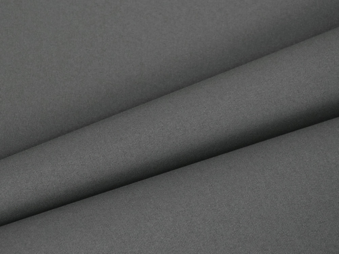 Outdoorstof Boston donkertaupe