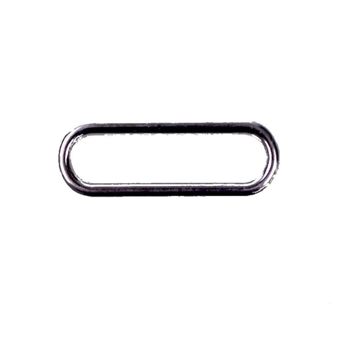 Ovalring 30 mm