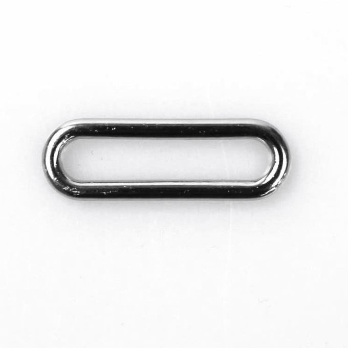Ovalring 40 mm