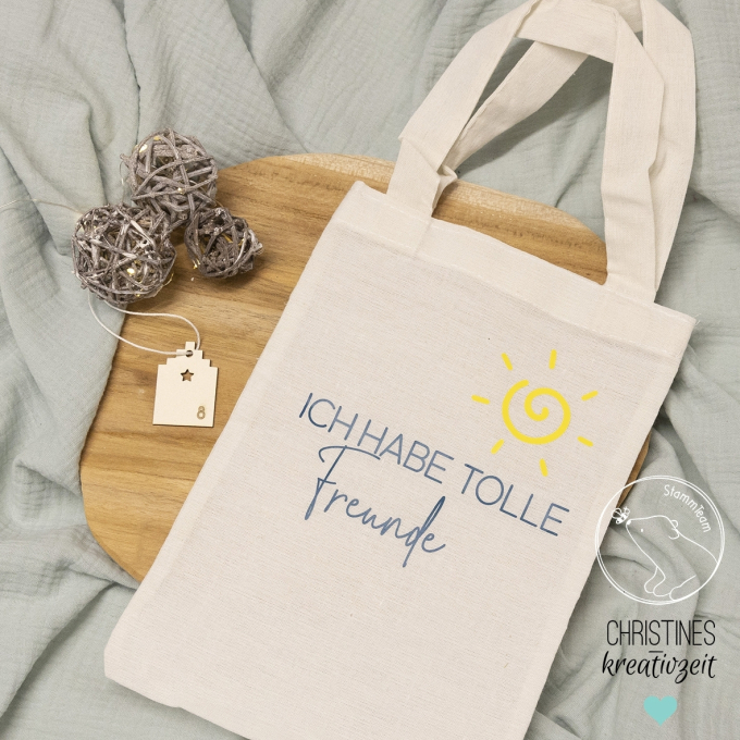 Fichier dessin flocage Slogans positifs Enfants Beemybear