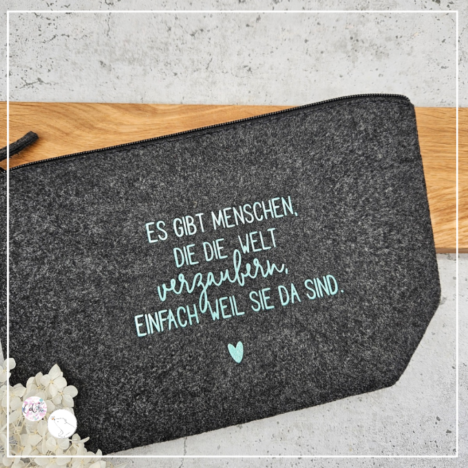 Fichier dessin flocage Freundschaft Beemybear